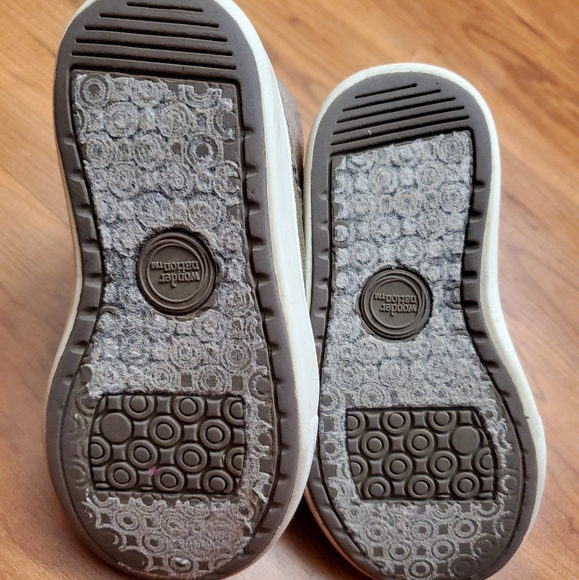 18-24 months boys outfit & shoes - Picture 6 of 6